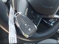 2025 Chevrolet Trax — photo 11 of 16 | VIN KL77LHEP3SC169065