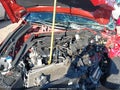 2022 Hyundai Elantra — photo 10 of 16 | VIN KMHLN4AG0NU217769