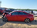 2022 Hyundai Elantra — photo 14 of 16 | VIN KMHLN4AG0NU217769