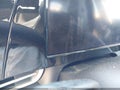 2022 Hyundai Elantra — photo 15 of 16 | VIN KMHLN4AG0NU217769