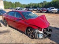 2022 Hyundai Elantra — photo 1 of 16 | VIN KMHLN4AG0NU217769