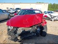 2022 Hyundai Elantra — photo 6 of 16 | VIN KMHLN4AG0NU217769