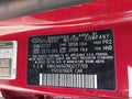 2022 Hyundai Elantra — photo 9 of 16 | VIN KMHLN4AG0NU217769