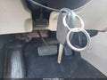 2013 Honda Civic — photo 11 of 16 | VIN 19XFB2F54DE035057