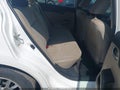 2013 Honda Civic — photo 8 of 16 | VIN 19XFB2F54DE035057
