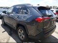 2025 Toyota RAV4 — photo 3 of 16 | VIN 2T3P1RFV7SW632737