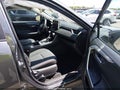 2025 Toyota RAV4 — photo 5 of 16 | VIN 2T3P1RFV7SW632737