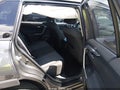 2025 Toyota RAV4 — photo 8 of 16 | VIN 2T3P1RFV7SW632737