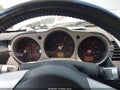 2005 Nissan 350Z — photo 7 of 18 | VIN JN1AZ34D25M601602