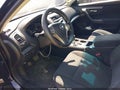 Photo 5 of 13 — 2015 Nissan Altima