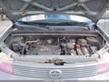 2005 Scion xB — photo 10 of 16 | VIN JTLKT334650206600