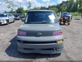 2005 Scion xB — photo 12 of 16 | VIN JTLKT334650206600
