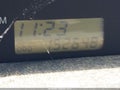 2005 Scion xB — photo 15 of 16 | VIN JTLKT334650206600