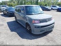 2005 Scion xB — photo 1 of 16 | VIN JTLKT334650206600
