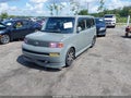 2005 Scion xB — photo 2 of 16 | VIN JTLKT334650206600