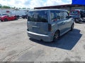 2005 Scion xB — photo 4 of 16 | VIN JTLKT334650206600
