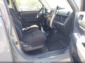 2005 Scion xB — photo 5 of 16 | VIN JTLKT334650206600