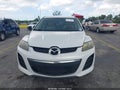 Photo 6 of 13 — 2010 Mazda CX-7
