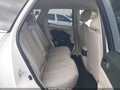 Photo 8 of 13 — 2010 Mazda CX-7