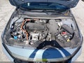 2022 Honda Accord — photo 10 of 17 | VIN 1HGCV3F23NA042075