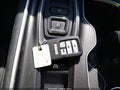 2022 Honda Accord — photo 11 of 17 | VIN 1HGCV3F23NA042075
