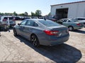 2022 Honda Accord — photo 3 of 17 | VIN 1HGCV3F23NA042075