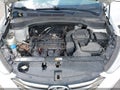 Photo 10 of 13 — 2014 Hyundai Santa Fe