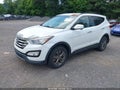 Photo 2 of 13 — 2014 Hyundai Santa Fe