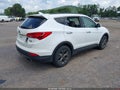 Photo 4 of 13 — 2014 Hyundai Santa Fe