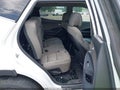 Photo 8 of 13 — 2014 Hyundai Santa Fe