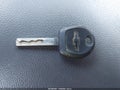 2021 Chevrolet Colorado — photo 11 of 16 | VIN 1GCGTDEN5M1183266