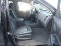 2021 Chevrolet Colorado — photo 5 of 16 | VIN 1GCGTDEN5M1183266
