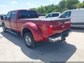 Photo 3 of 15 — 2014 Ford F-350