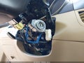Photo 6 of 12 — 2012 Hyundai Elantra