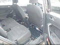 2022 Volkswagen Tiguan — photo 8 of 16 | VIN 3VV0B7AX2NM132763