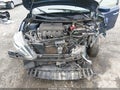 2018 Nissan Sentra — photo 10 of 16 | VIN 3N1AB7AP9JY271197