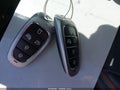 2021 Hyundai Sonata — photo 11 of 16 | VIN 5NPEJ4J24MH091275