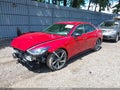 2021 Hyundai Sonata — photo 2 of 16 | VIN 5NPEJ4J24MH091275