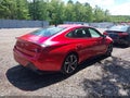 2021 Hyundai Sonata — photo 4 of 16 | VIN 5NPEJ4J24MH091275