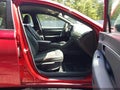 2021 Hyundai Sonata — photo 5 of 16 | VIN 5NPEJ4J24MH091275