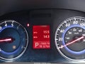 2007 Infiniti G35 — photo 14 of 15 | VIN JNKBV61E37M712625