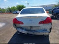2007 Infiniti G35 — photo 15 of 15 | VIN JNKBV61E37M712625