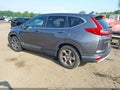 Photo 3 of 12 — 2017 Honda CR-V