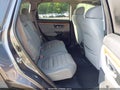 Photo 8 of 12 — 2017 Honda CR-V