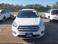 2018 Ford Escape — photo 12 of 16 | VIN 1FMCU9G98JUB31726