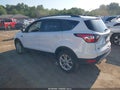 2018 Ford Escape — photo 3 of 16 | VIN 1FMCU9G98JUB31726