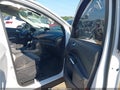 2018 Ford Escape — photo 5 of 16 | VIN 1FMCU9G98JUB31726