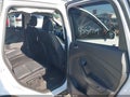 2018 Ford Escape — photo 8 of 16 | VIN 1FMCU9G98JUB31726