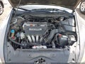 2006 Honda Accord — photo 10 of 16 | VIN 1HGCM56816A095331
