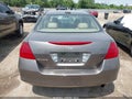 2006 Honda Accord — photo 16 of 16 | VIN 1HGCM56816A095331